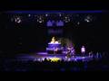 videos de ScKcSA KASA Freshmen Danceoff 2008 9/10