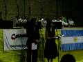 videos de Cierre talleres Cultura Villa Elisa
