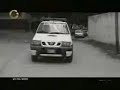 Autopsia de una realidad - Parte 3