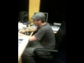 Piapella Co-write sessions