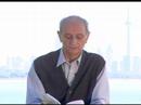 Hnat Berdo - 