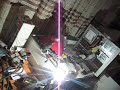 cheap $110 delivered hid kit - for dudes on Outers