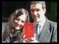Vane y Pablo - 1� parte