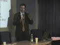 Daniel Mitchell - the Flat Tax Global Revolution (part 4) Daniel Mitchell - the Flat Tax Global Revolution (part 4)