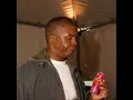 David Alan Grier on Loveline