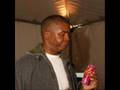 David Alan Grier on Loveline