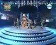 clip video Neïman Love