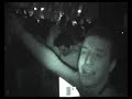 Botellon Politecnico - Milano 22 settembre 2007