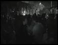 Botellon Politecnico - Milano 22 settembre 2007