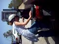 Tiph et méli ont loué un scooter Tiph et méli ont loué un scooter