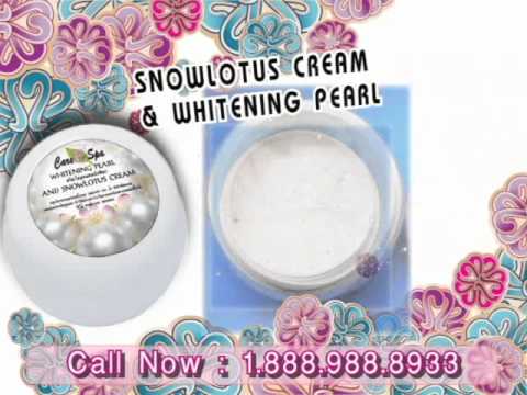 how to whiten mother of pearl