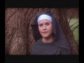b a g   sound of music   the hills are alive