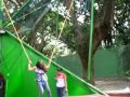 Playcenter da Rayssa