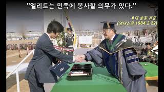 기본썸네일이미지