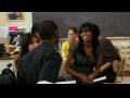videos de Here I Stand
