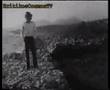 NIKOS XILOYRIS - ZAVARAKATRANEMIA