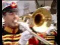 KTK Bloemen Corso Vollenhove 2001