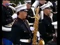 www.kampertrompetterkorps.nlIn 2001 deed het Kamper Trompetter Korps mee aan het bloemencorso in Vollenhove. Deze opname is uitgezonden op de regionale omroep TV OOST. Deelnemende korpsen zijn o.a. K&G Leiden, Vollenhoofs Fanfare, ADVENDO Sneek en KTK