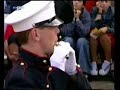 KTK Bloemen Corso Vollenhove 2001