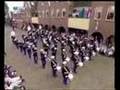 KTK Bloemen Corso Vollenhove 2001
