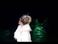 Britney Spears - Mandalay Bay (DWAD) - Music Box Medley
