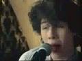 jonas brothers- hold on.flv