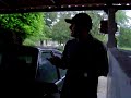 esperando-el-huracan-wilma-en-cancun-p11.html