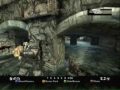 Gears of War 2 - Doubles Clan Match (Part 1)