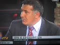 NTV Can Dündar ile Neden Program? Turan ESER\ NTV Can Dündar ile Neden Program? Turan ESER\