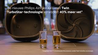 Klik om de video te bekijken