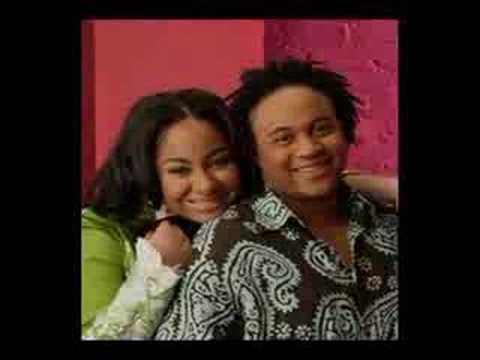 Raven and Eddie Music Video