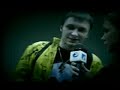 mtv EKB feat ??-47