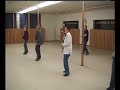 Honky Tonk Stomp  (www.mayfield-rebels.de)