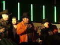 Los Razos - Chingon De Chingones