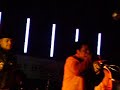 Los Razos - Chingon De Chingones