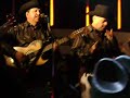 Los Razos - Chingon De Chingones
