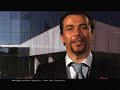 Proforma - Puglia Perfetta (vers. b)