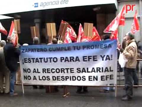 Presione para ver el v&iacute;deo