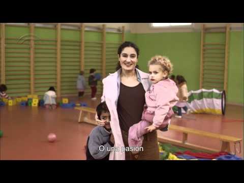 Ver video