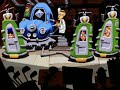 Day Of The Tentacle