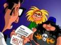 Day Of The Tentacle