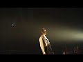 Angel no Chouzou - Jimang [Sound Horizon] (Live)