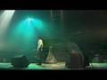 Angel no Chouzou - Jimang [Sound Horizon] (Live)