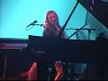 Tori Amos - Spring Haze