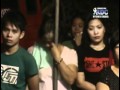 + Reynato A.Hermina Part 5_xvid.avi