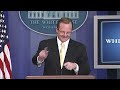 7/20/09: White House Press Briefing