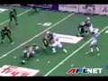 Watch AFL Grand Rapids vs. Dallas Live Online!