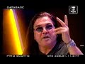 Pino sulla giuria di XFactor