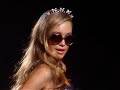 Betsey Johnson