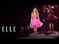 Betsey Johnson